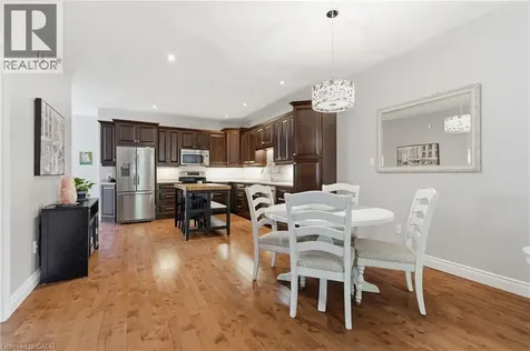 155 South Street Goderich ON N7A 3L9