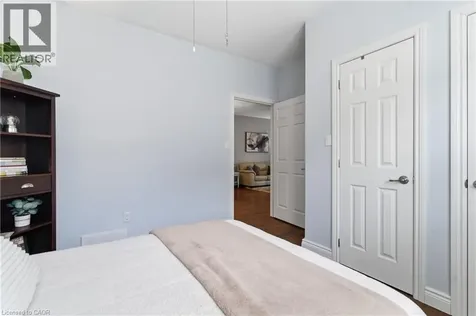 155 South Street Goderich ON N7A 3L9