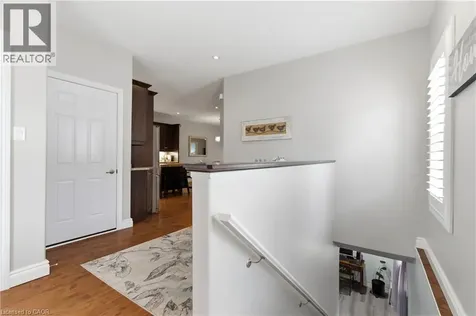 155 South Street Goderich ON N7A 3L9