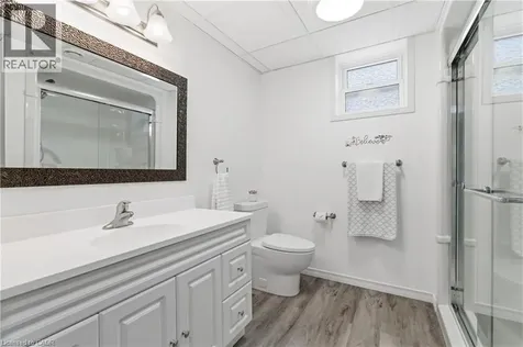 155 South Street Goderich ON N7A 3L9