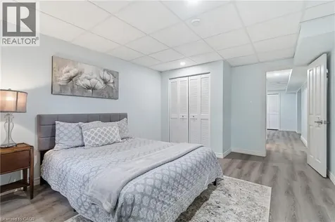 155 South Street Goderich ON N7A 3L9