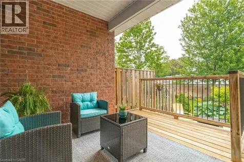 155 South Street Goderich ON N7A 3L9