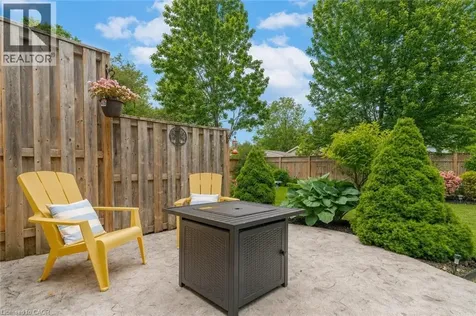 155 South Street Goderich ON N7A 3L9