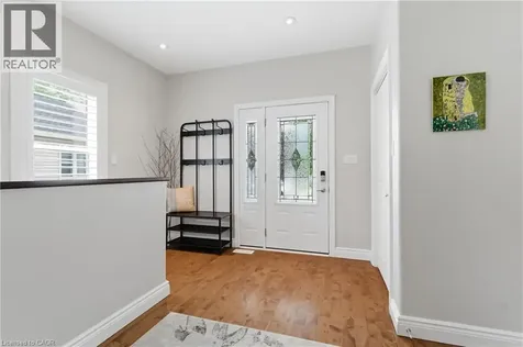 155 South Street Goderich ON N7A 3L9