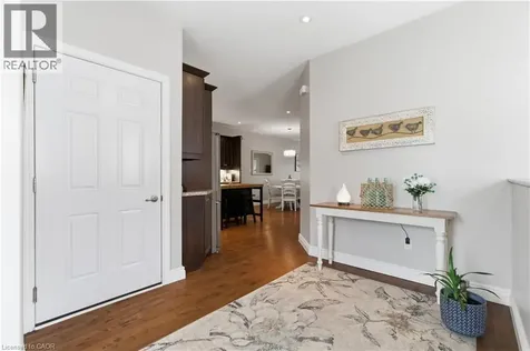 155 South Street Goderich ON N7A 3L9