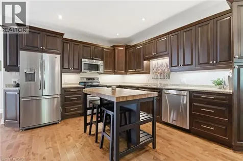 155 South Street Goderich ON N7A 3L9