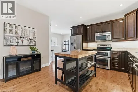 155 South Street Goderich ON N7A 3L9