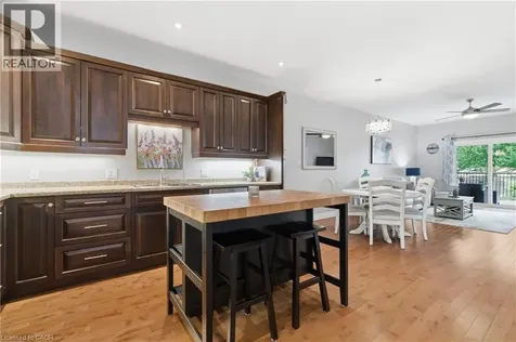 155 South Street Goderich ON N7A 3L9