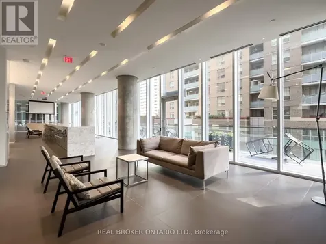 15 Grenville Street Toronto (bay Street Corridor) ON M4Y 0B9