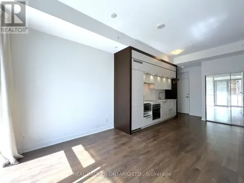 15 Grenville Street Toronto (bay Street Corridor) ON M4Y 0B9