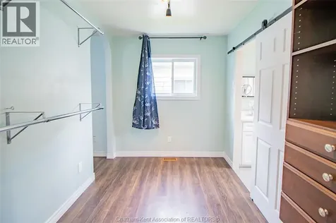 35 Berry Street Chatham ON N7M 3B2
