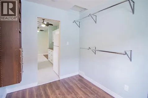 35 Berry Street Chatham ON N7M 3B2