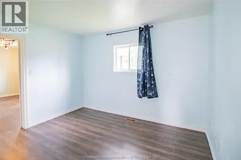 35 Berry Street Chatham ON N7M 3B2