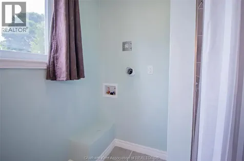 35 Berry Street Chatham ON N7M 3B2