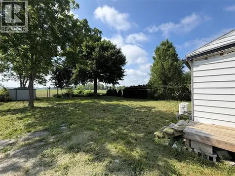 656 Mcnaughton Avenue East Chatham ON N7L 0E4