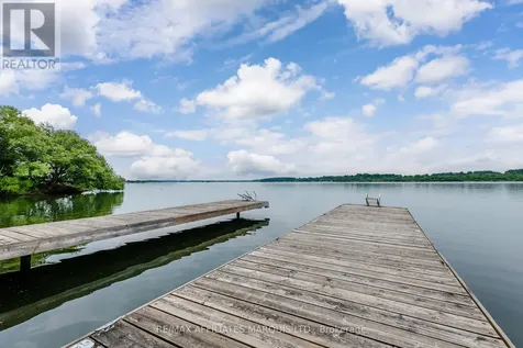 1702 Montreal Road Cornwall ON K6H 1G1