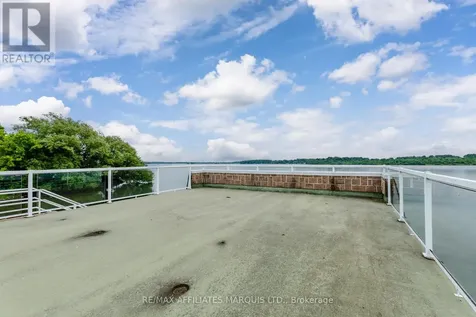 1702 Montreal Road Cornwall ON K6H 1G1