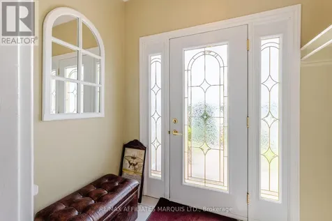 1702 Montreal Road Cornwall ON K6H 1G1