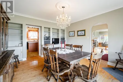 1702 Montreal Road Cornwall ON K6H 1G1
