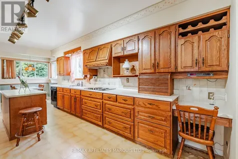 1702 Montreal Road Cornwall ON K6H 1G1