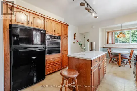 1702 Montreal Road Cornwall ON K6H 1G1