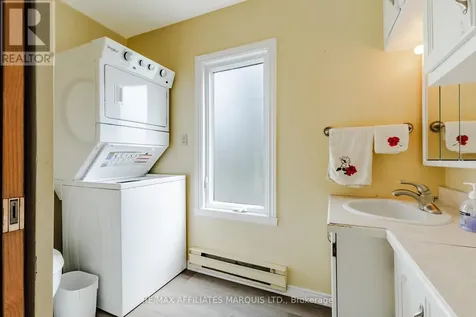 1702 Montreal Road Cornwall ON K6H 1G1