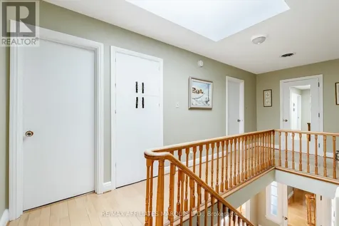 1702 Montreal Road Cornwall ON K6H 1G1