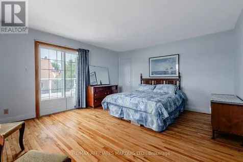 1702 Montreal Road Cornwall ON K6H 1G1