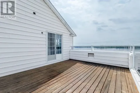 1702 Montreal Road Cornwall ON K6H 1G1