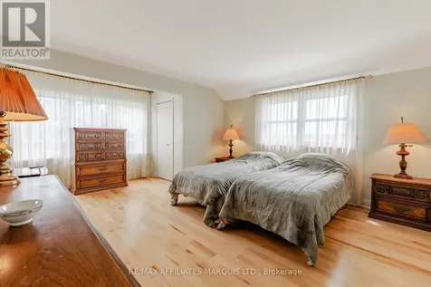 1702 Montreal Road Cornwall ON K6H 1G1