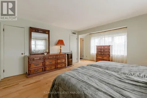 1702 Montreal Road Cornwall ON K6H 1G1
