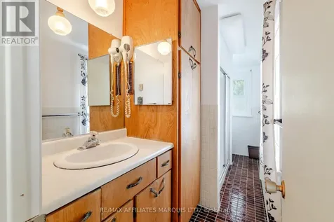 1702 Montreal Road Cornwall ON K6H 1G1