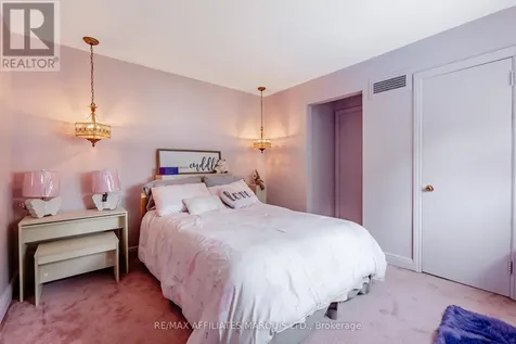 1702 Montreal Road Cornwall ON K6H 1G1