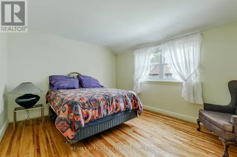 1702 Montreal Road Cornwall ON K6H 1G1