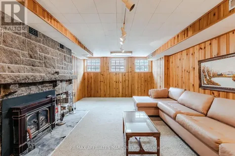 1702 Montreal Road Cornwall ON K6H 1G1