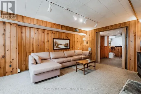 1702 Montreal Road Cornwall ON K6H 1G1