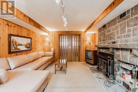1702 Montreal Road Cornwall ON K6H 1G1