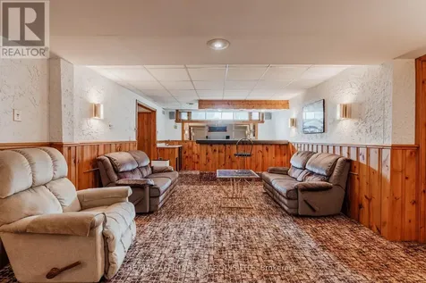 1702 Montreal Road Cornwall ON K6H 1G1