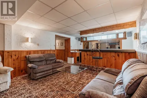 1702 Montreal Road Cornwall ON K6H 1G1