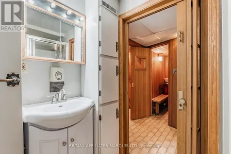 1702 Montreal Road Cornwall ON K6H 1G1