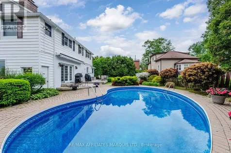 1702 Montreal Road Cornwall ON K6H 1G1