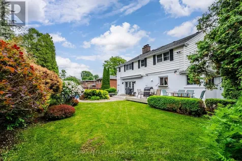 1702 Montreal Road Cornwall ON K6H 1G1