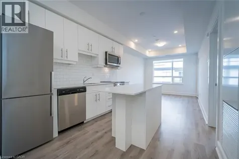 243 Northfield Drive East Waterloo ON N2K 0H2
