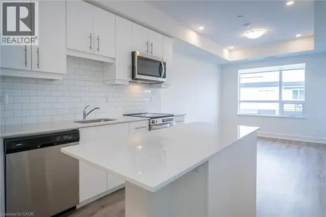 243 Northfield Drive East Waterloo ON N2K 0H2