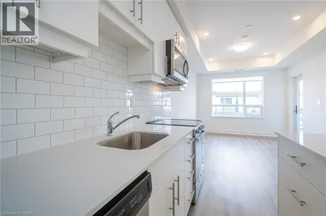 243 Northfield Drive East Waterloo ON N2K 0H2