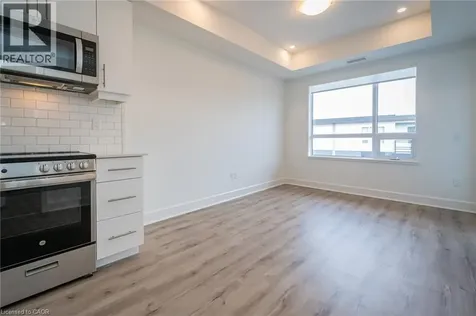 243 Northfield Drive East Waterloo ON N2K 0H2
