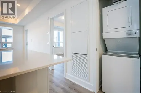 243 Northfield Drive East Waterloo ON N2K 0H2