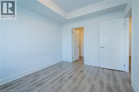 243 Northfield Drive East Waterloo ON N2K 0H2