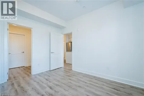 243 Northfield Drive East Waterloo ON N2K 0H2