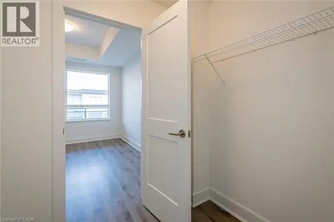 243 Northfield Drive East Waterloo ON N2K 0H2